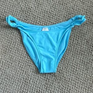Target bikini bottoms